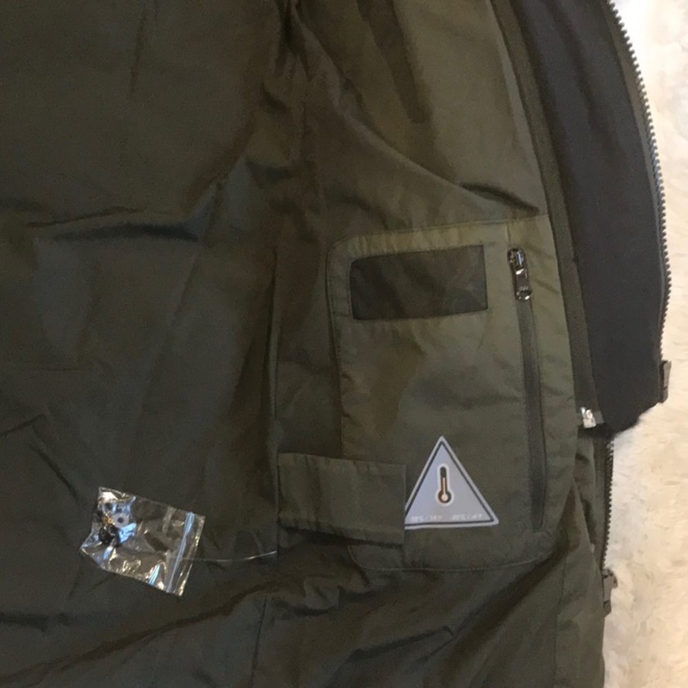 Pajar Jacket - image 7